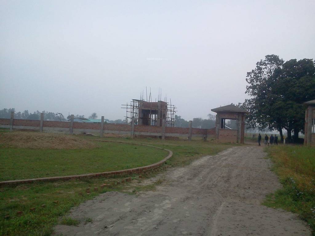 Images for Main Other of Rohtas Plot Project