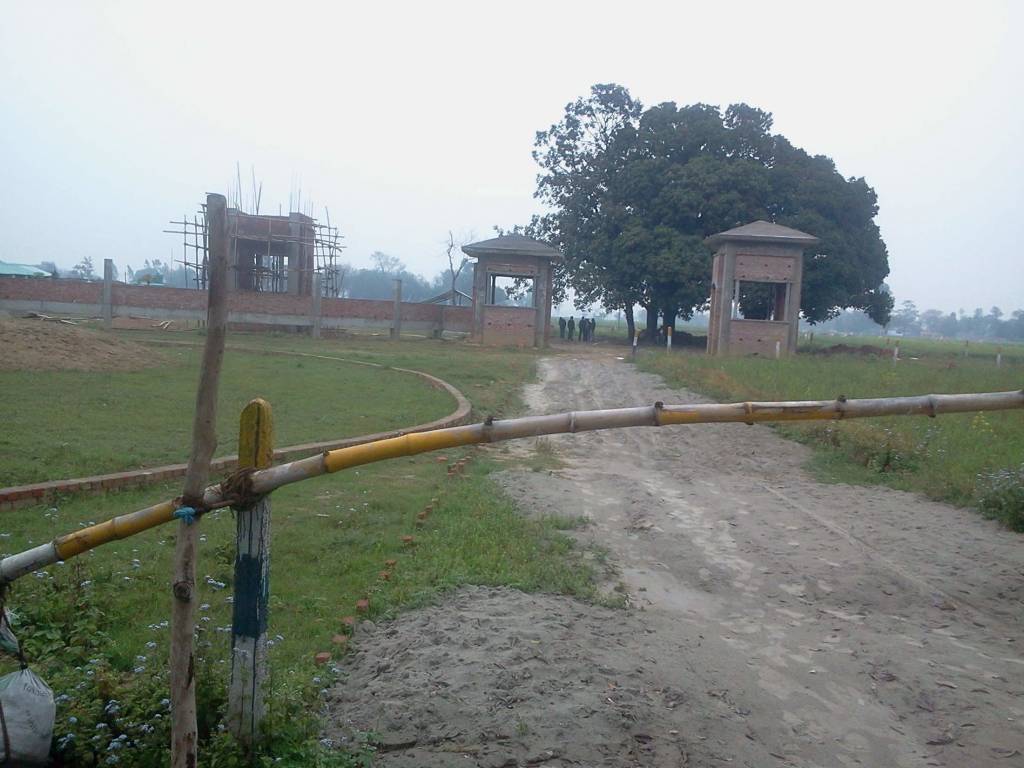 Images for Main Other of Rohtas Plot Project