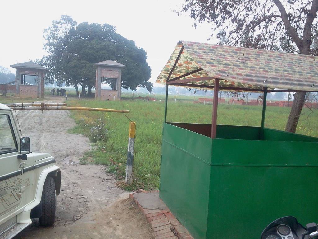 Images for Main Other of Rohtas Plot Project