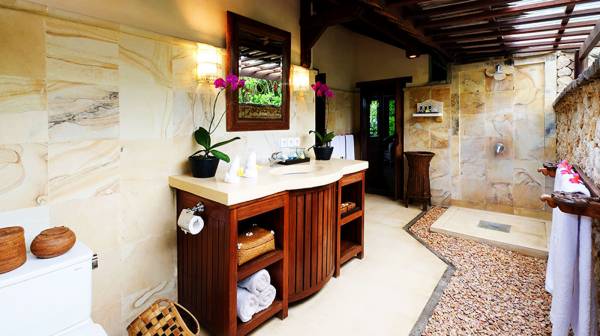 Images for Amenities of Nandhini Ananthara Images for Amenities of Nandhini Ananthara