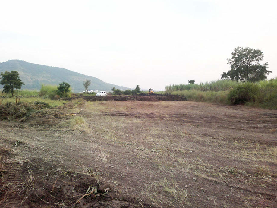 Images for Main Other of V3 Aura