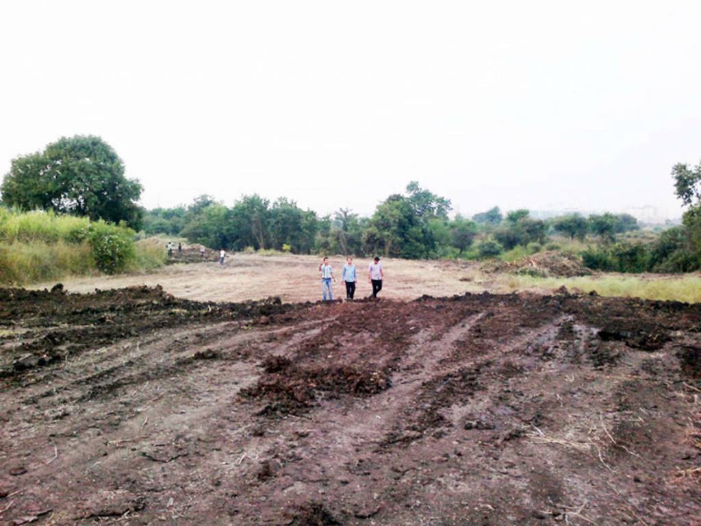 Images for Main Other of V3 Aura