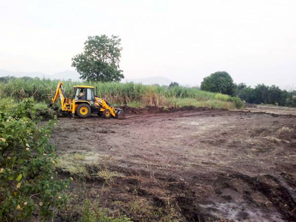 Images for Main Other of V3 Aura