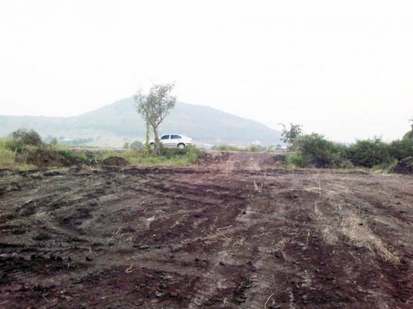 Images for Main Other of V3 Aura