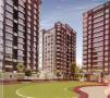 Maruti Developer Sky View Heights