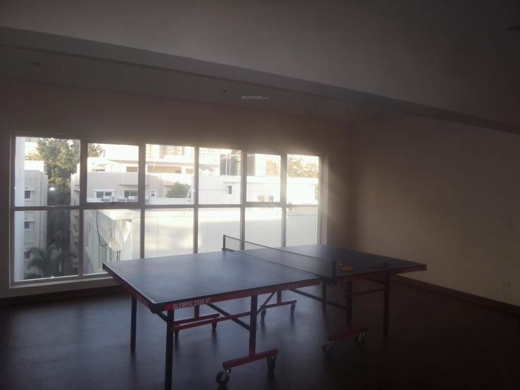  odessey Indoor Games