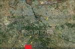 Images for Location Plan of Chopra Sukhija Vihar Images for Location Plan of Chopra Sukhija Vihar