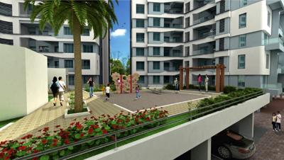 Images for Amenities of Chandrarang Opus 77 opus-77 Images for Amenities of Chandrarang Opus 77