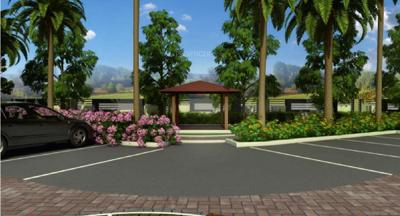 Images for Main Other of Chandrarang Opus 77 opus-77 Images for Main Other of Chandrarang Opus 77