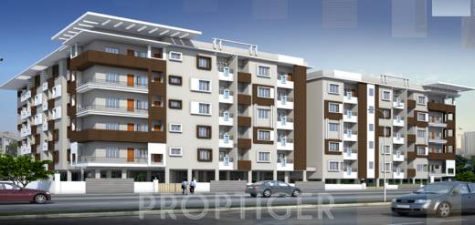 sri-sai-venkateshwara-builders sumukha Project Image Project Image