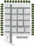 Images for Layout Plan of Maurya Shree Kunj Vihar III Images for Layout Plan of Maurya Shree Kunj Vihar III