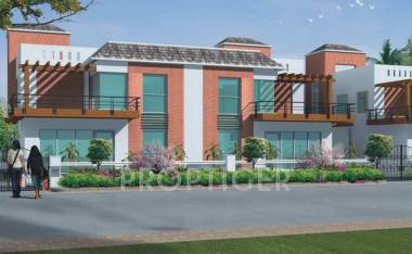 Project Image omaxe sangam-city Project Image
