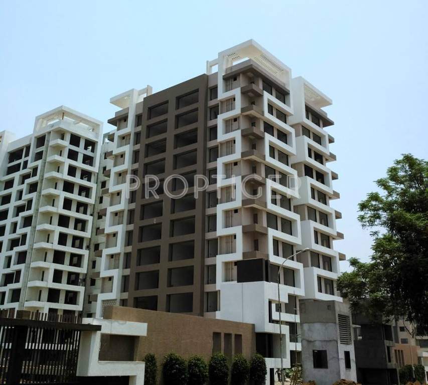  luxuria Images for Elevation of Silicon Luxuria