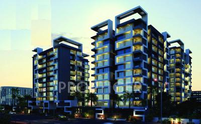  luxuria Images for Elevation of Silicon Luxuria