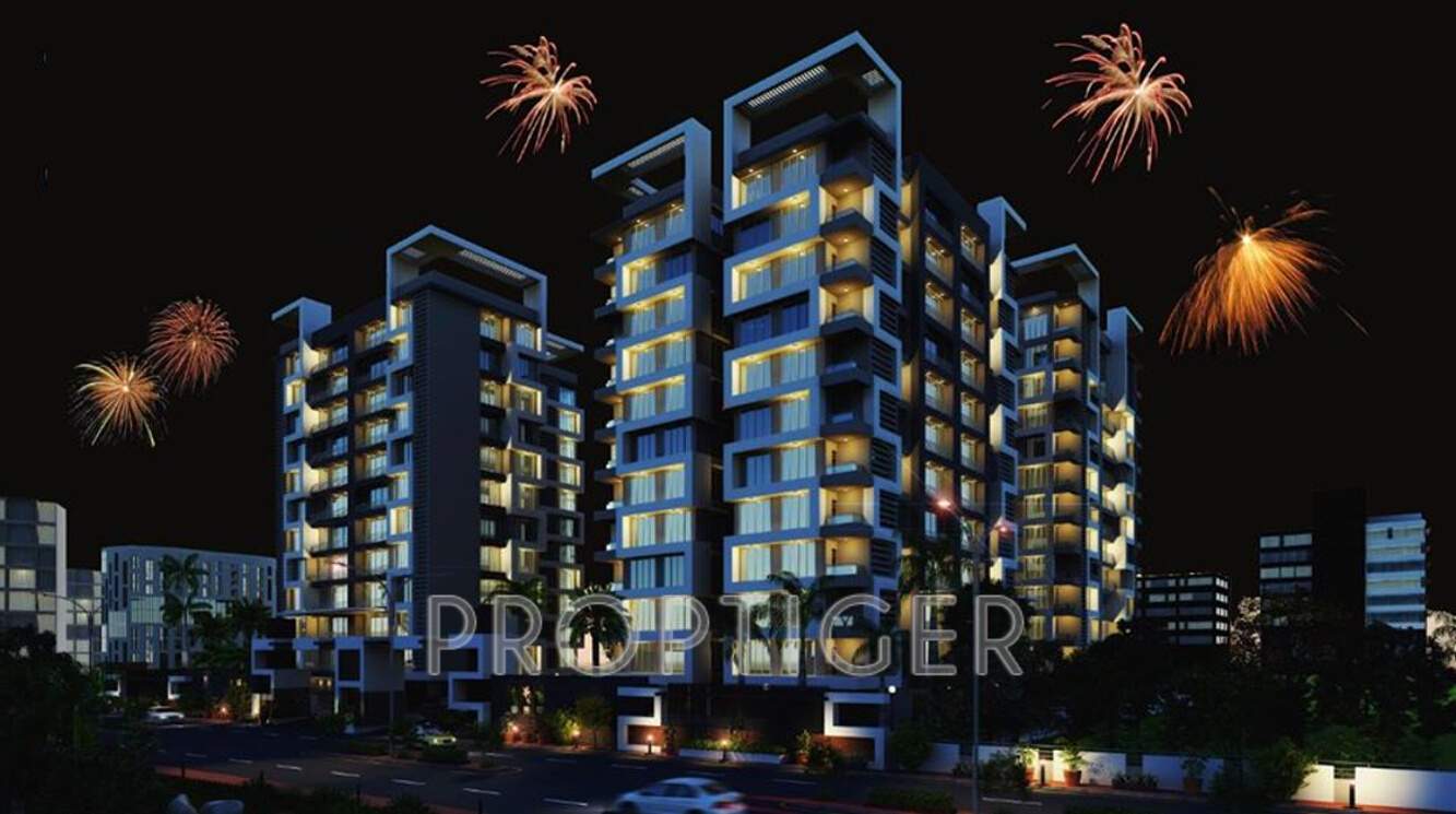  luxuria Images for Elevation of Silicon Luxuria