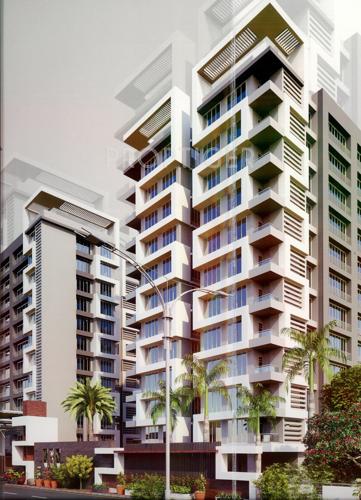  luxuria Images for Elevation of Silicon Luxuria