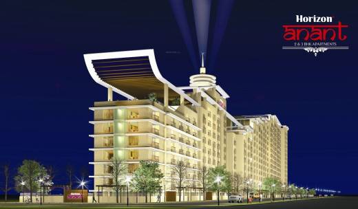 anant Images for Elevation of Horizon Anant Images for Elevation of Horizon Anant