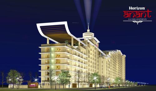 Images for Elevation of Horizon Anant anant Images for Elevation of Horizon Anant