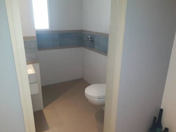 Bathroom anant Bathroom