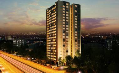 Images for Elevation of Aaryan Opulence Images for Elevation of Aaryan Opulence