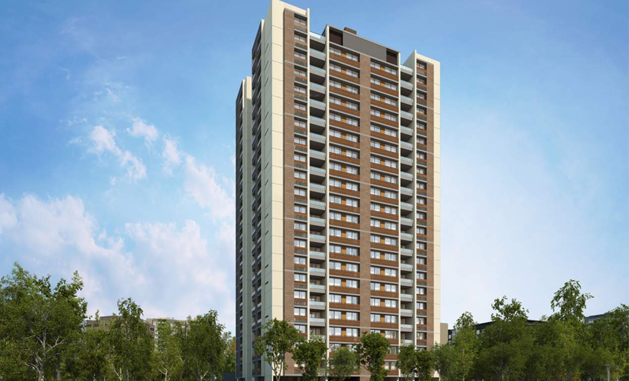 opulence Images for Elevation of Aaryan Opulence