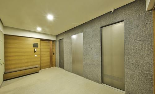  opulence Images for Amenities of Aaryan Opulence