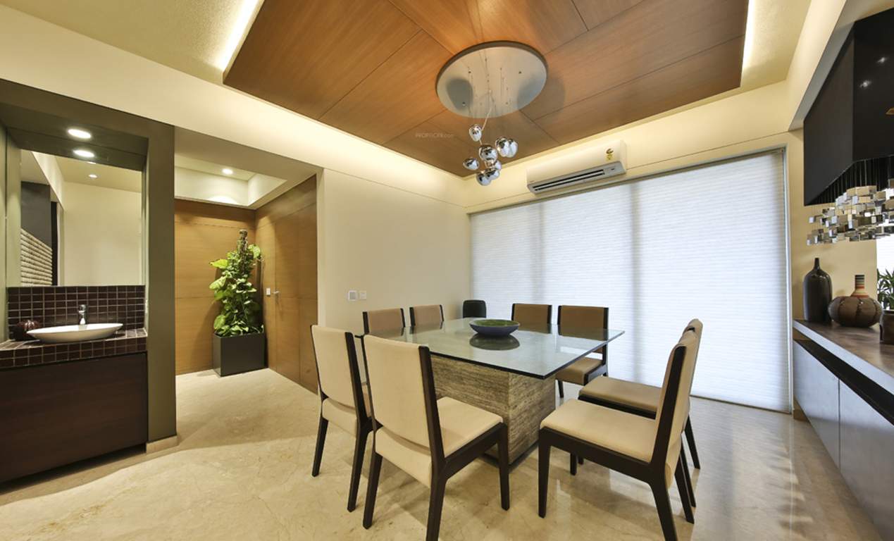 opulence Images for Main Other of Aaryan Opulence