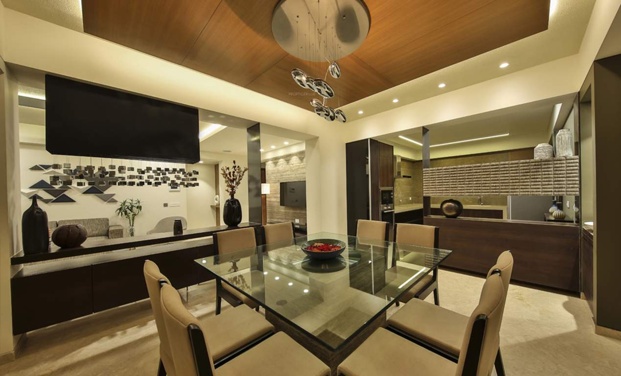 opulence Images for Main Other of Aaryan Opulence