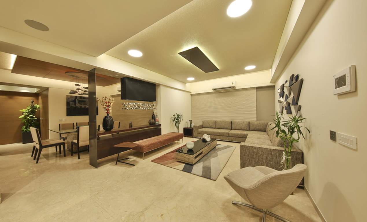 opulence Images for Main Other of Aaryan Opulence