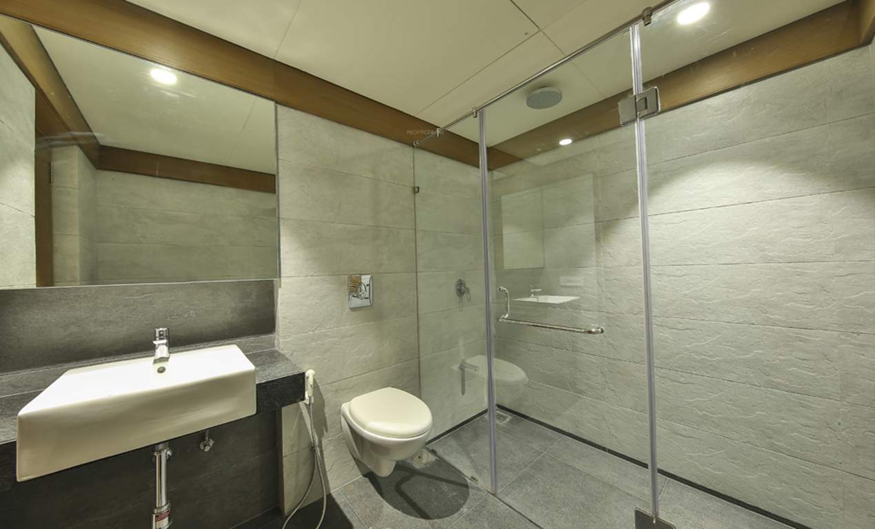 opulence Images for Main Other of Aaryan Opulence