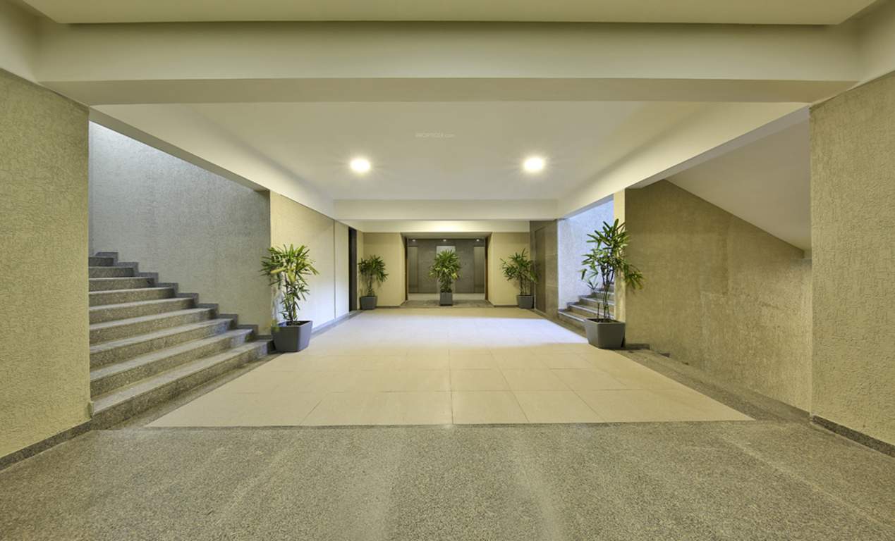 opulence Images for Main Other of Aaryan Opulence