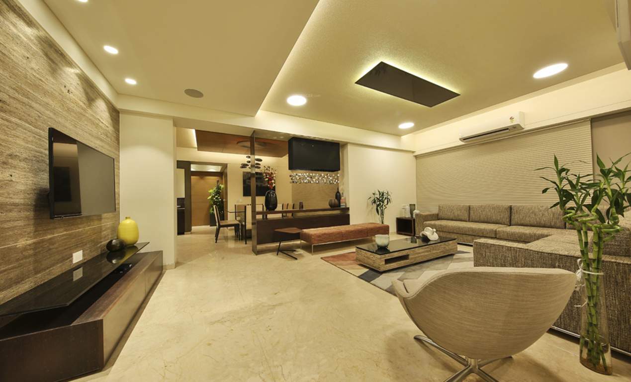 opulence Images for Main Other of Aaryan Opulence