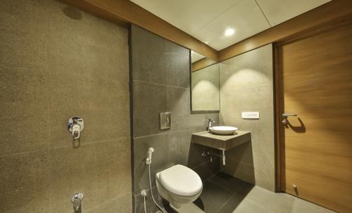  opulence Images for Main Other of Aaryan Opulence