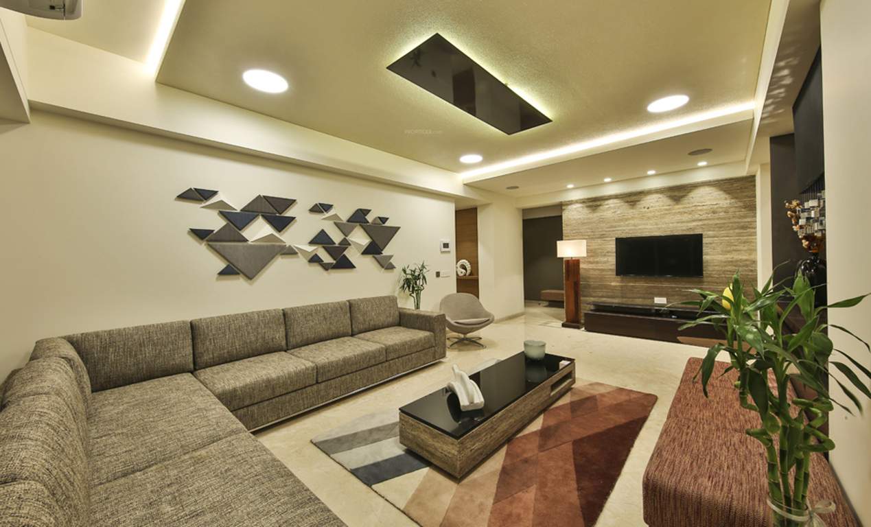 opulence Images for Main Other of Aaryan Opulence