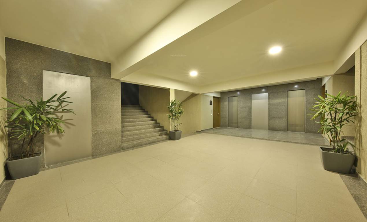 opulence Images for Main Other of Aaryan Opulence