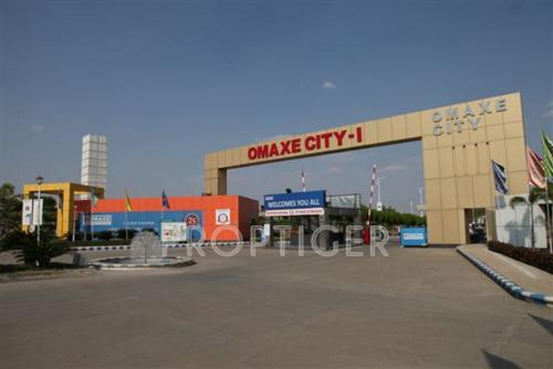 Images for Elevation of Omaxe City Plots city-plots Images for Elevation of Omaxe City Plots