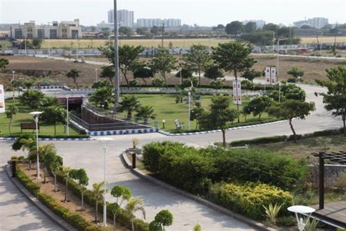 Images for Amenities of Omaxe City Plots city-plots Images for Amenities of Omaxe City Plots