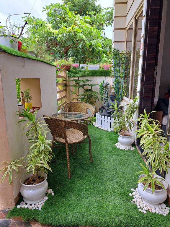 city ab bypass road Balcony