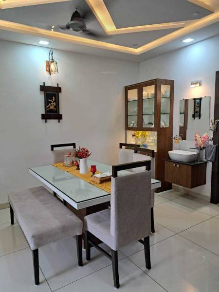 Dining Area city-ab-bypass-road Dining Area