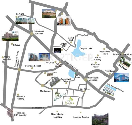 Images for Location Plan of Gowra Green Living green-living Images for Location Plan of Gowra Green Living