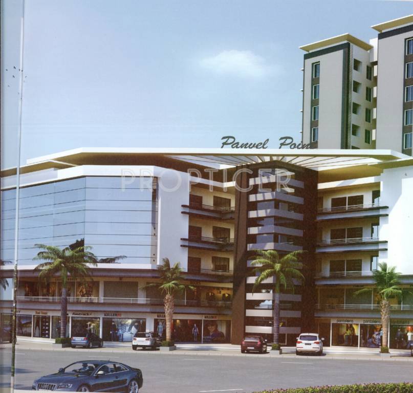  palace Project Image