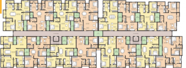 Master Plan subrabath Master Plan