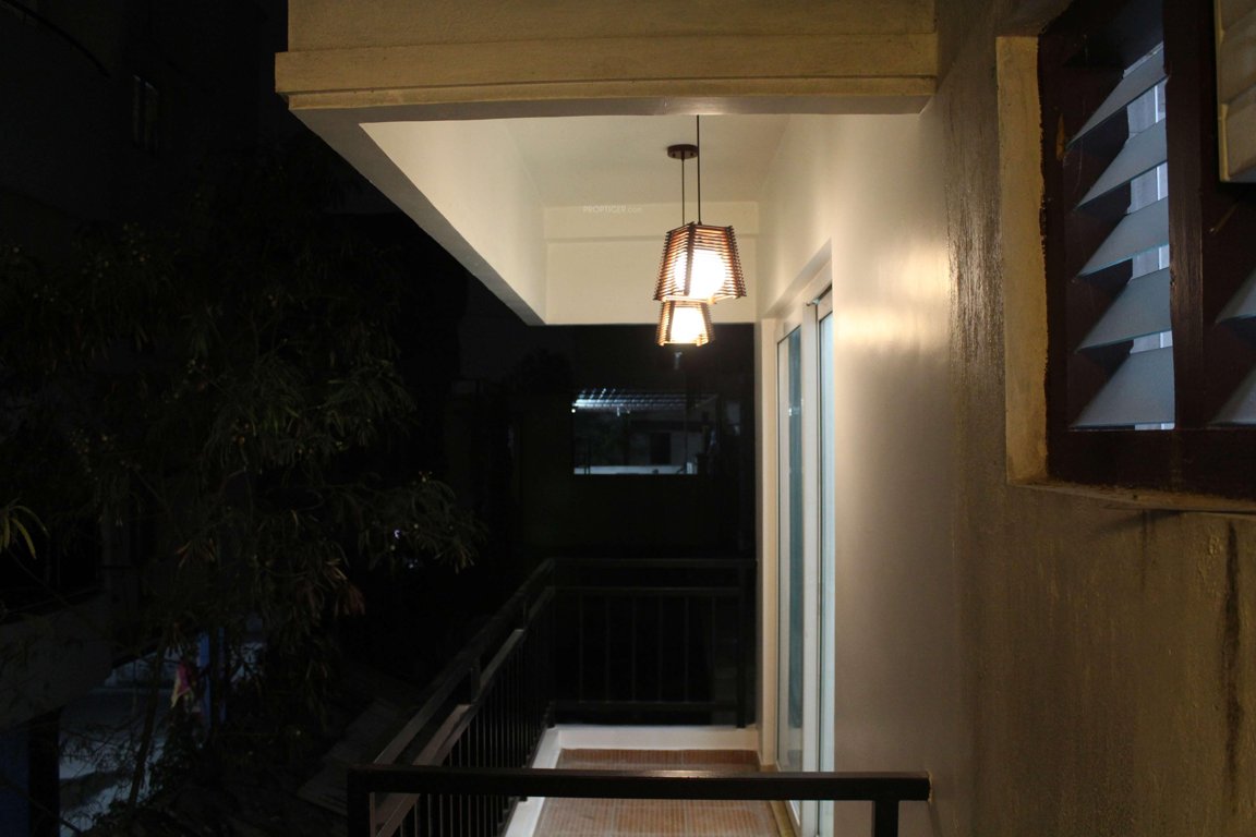 Images for Main Other of RKC Subrabath