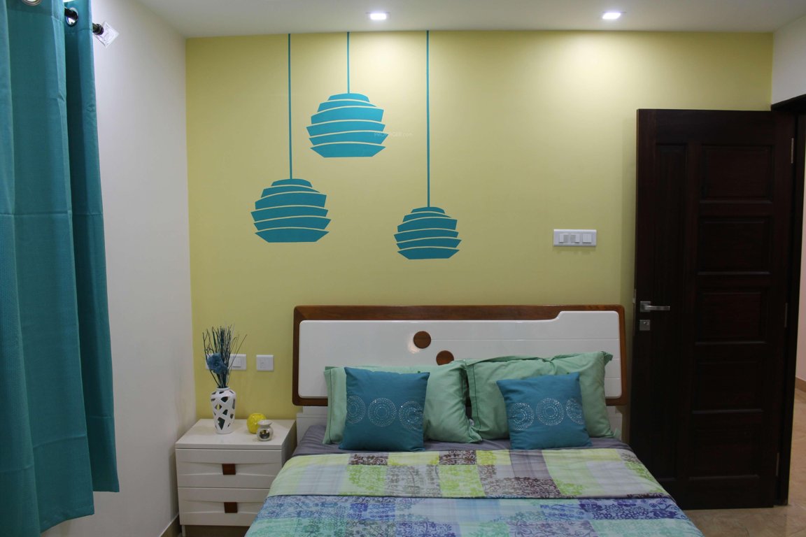 Images for Main Other of RKC Subrabath