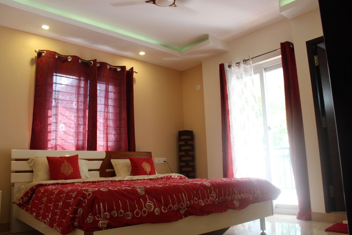 Images for Main Other of RKC Subrabath