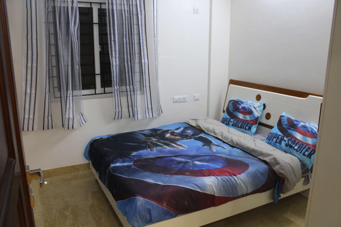 Images for Main Other of RKC Subrabath