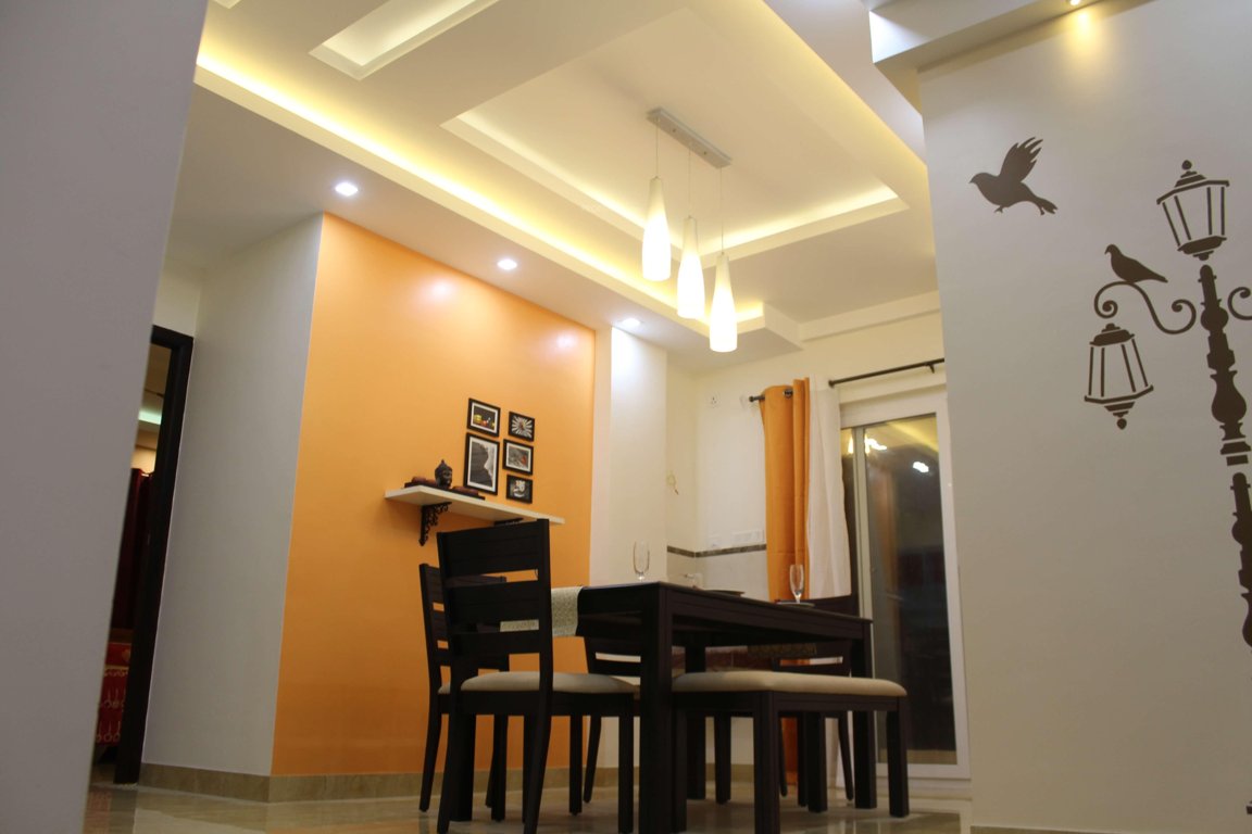 Images for Main Other of RKC Subrabath