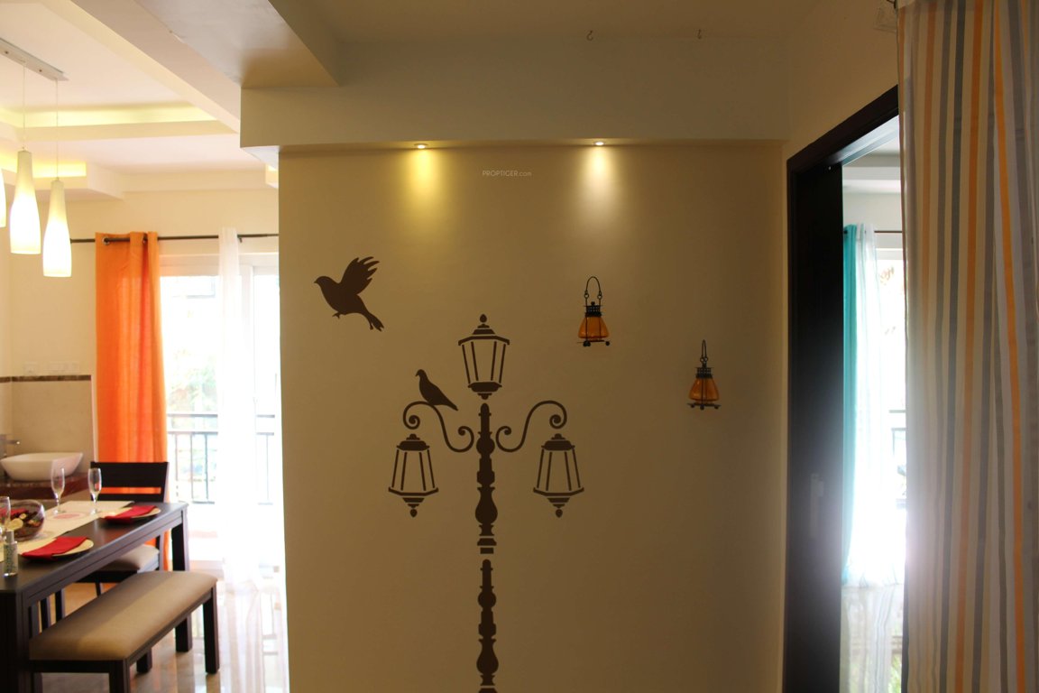 Images for Main Other of RKC Subrabath