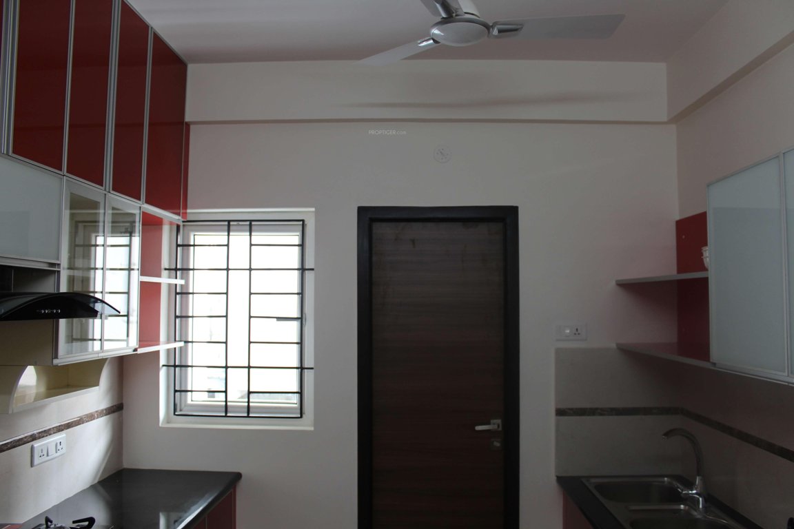 Images for Main Other of RKC Subrabath