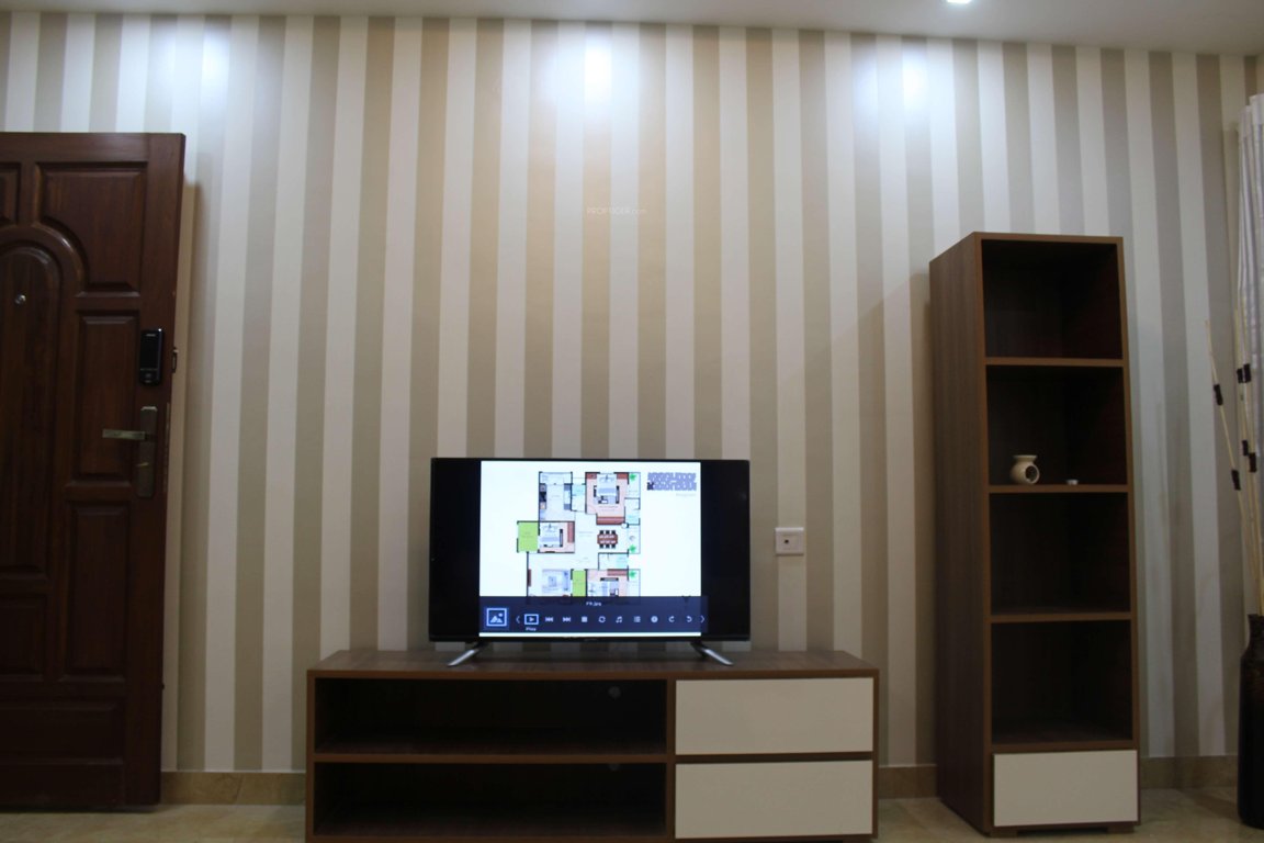 Images for Main Other of RKC Subrabath